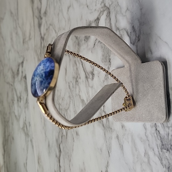 Gem Joy Bracelet Interactive - Picture 3 of 16